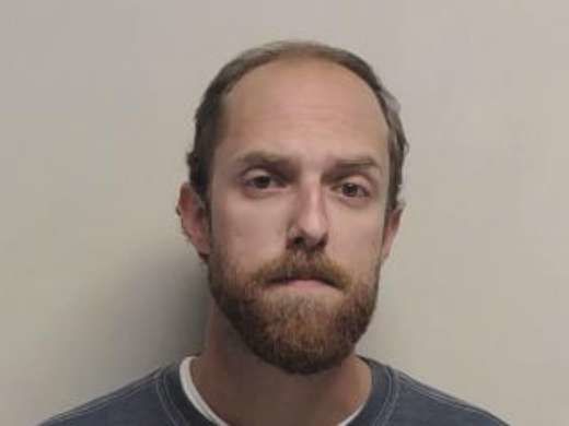 Pleasant Grove man charged with additional counts of sexually abusing ...